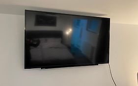 Luxus Appartement Kapstadt